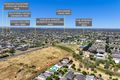 Property photo of 31 Asthima Way Caroline Springs VIC 3023
