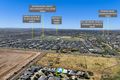 Property photo of 31 Asthima Way Caroline Springs VIC 3023