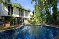 Property photo of 58 Nightcliff Road Rapid Creek NT 0810