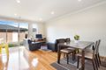 Property photo of 20 Hardware Lane Point Cook VIC 3030
