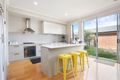 Property photo of 20 Hardware Lane Point Cook VIC 3030