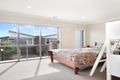 Property photo of 20 Hardware Lane Point Cook VIC 3030