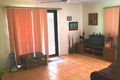 Property photo of 8 Tootell Street Bundaberg East QLD 4670