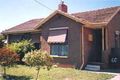 Property photo of 66 Halpin Crescent Shepparton VIC 3630