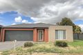 Property photo of 37 Hope Way Tarneit VIC 3029