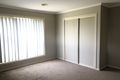 Property photo of 37 Hope Way Tarneit VIC 3029