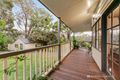 Property photo of 2 Durham Road Surrey Hills VIC 3127