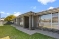 Property photo of 35 Chappel Avenue Morphett Vale SA 5162