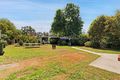 Property photo of 30 Murray Street Barmah VIC 3639