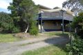 Property photo of 6 Poulter Avenue Rhyll VIC 3923