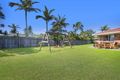 Property photo of 3 Red Ash Place Bogangar NSW 2488