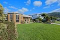 Property photo of 13 Holzer Drive Apollo Bay VIC 3233