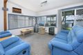 Property photo of 83 Alexander Parade Arcadia Vale NSW 2283