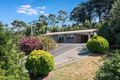 Property photo of 19 Goldie Street Smithton TAS 7330