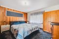 Property photo of 19 Goldie Street Smithton TAS 7330