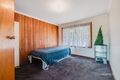 Property photo of 19 Goldie Street Smithton TAS 7330