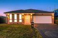 Property photo of 1 Jervis Street Gregory Hills NSW 2557