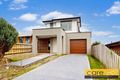Property photo of 13A Garfield Court Hampton Park VIC 3976