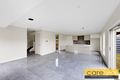 Property photo of 13A Garfield Court Hampton Park VIC 3976