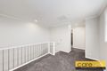 Property photo of 13A Garfield Court Hampton Park VIC 3976