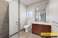 Property photo of 13A Garfield Court Hampton Park VIC 3976