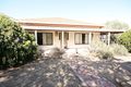 Property photo of 37 Church Street Dimboola VIC 3414