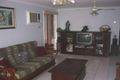 Property photo of 56 Woodley Crescent Glendenning NSW 2761