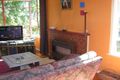 Property photo of 11 Hodge Street Daylesford VIC 3460