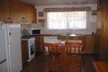 Property photo of 11 Dunn Street Wonthaggi VIC 3995