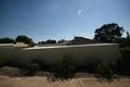 Property photo of 33 Roberts Road Hackham West SA 5163