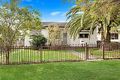 Property photo of 8 Durham Street Minto NSW 2566