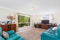 Property photo of 3 Red Ash Place Bogangar NSW 2488