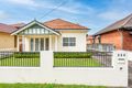 Property photo of 206 Parkway Avenue Hamilton South NSW 2303
