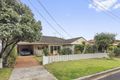 Property photo of 67 Clyde Street North Bondi NSW 2026