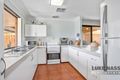 Property photo of 5/143 Railway Avenue Kelmscott WA 6111