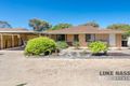 Property photo of 5/143 Railway Avenue Kelmscott WA 6111
