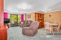 Property photo of 5/143 Railway Avenue Kelmscott WA 6111