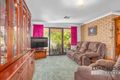 Property photo of 5/143 Railway Avenue Kelmscott WA 6111