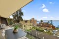 Property photo of 14/14 The Crescent Manly NSW 2095