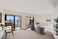 Property photo of 14/14 The Crescent Manly NSW 2095