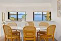 Property photo of 14/14 The Crescent Manly NSW 2095