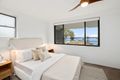 Property photo of 14/14 The Crescent Manly NSW 2095