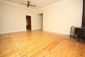 Property photo of 37 Church Street Dimboola VIC 3414