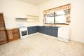 Property photo of 37 Church Street Dimboola VIC 3414