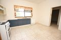 Property photo of 37 Church Street Dimboola VIC 3414