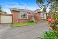 Property photo of 2/1 Lucerne Avenue Mornington VIC 3931