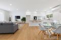 Property photo of 2/1 Lucerne Avenue Mornington VIC 3931