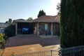 Property photo of 6 Edgar Street Gingin WA 6503