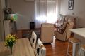 Property photo of 6 Edgar Street Gingin WA 6503
