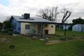 Property photo of 6/32 Main Street Port Vincent SA 5581